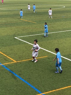 IMG_2399.jpg