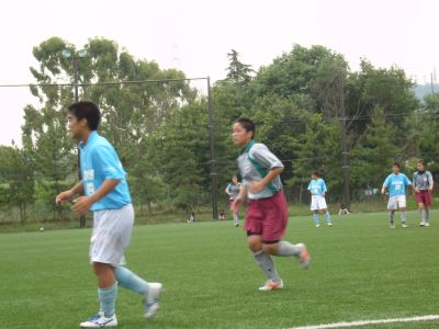 2008-7-24 068_400.jpg