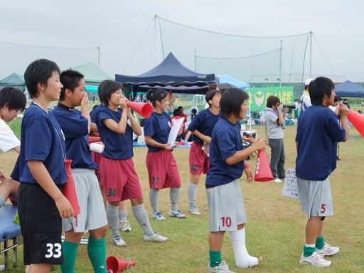 2008_0806fuji0065_512.jpg