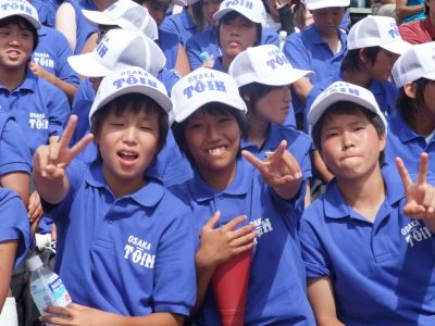 2008_0817kou0111_400.jpg