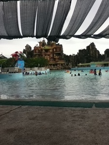 2011-06-14T14_54_55-1-thumbnail2.jpg
