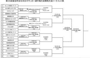 2013-kougou-j.jpg