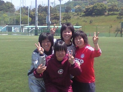 CA3A0303002.JPG
