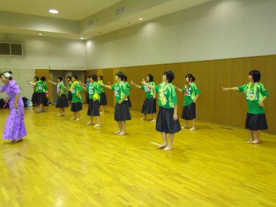 DSC08571_400.jpg