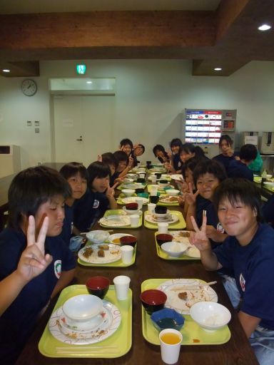DSCF3129_512.jpg