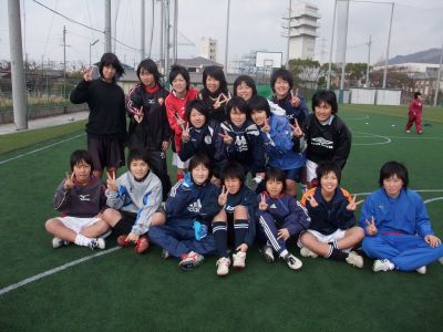 DSCF6322_400.jpg