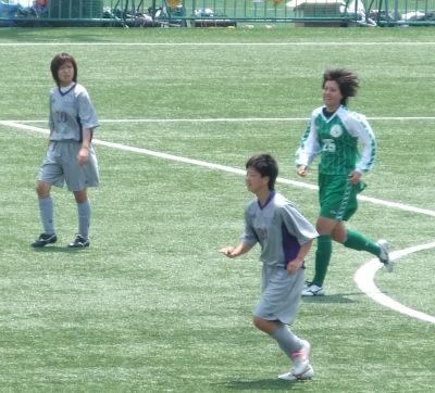 DSCF6880_400.jpg