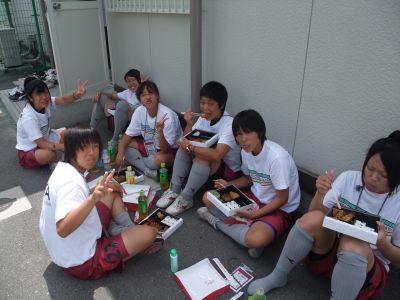 DSCF7324_400.jpg