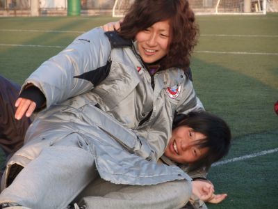 DSCF7820_400.jpg
