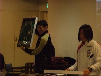 DSCF8009_400.jpg