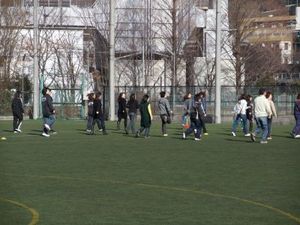 DSCF8016_400.jpg