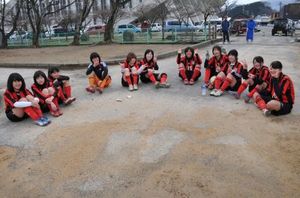 DSC_7768_400.jpg