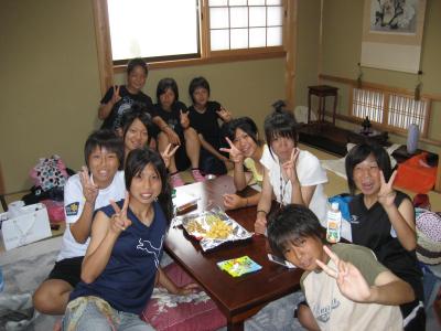 IMG_1719.jpg
