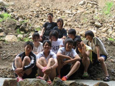 IMG_1745.jpg