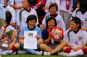 IMG_2588_400.jpg