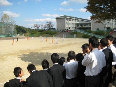 IMG_4590_400.jpg
