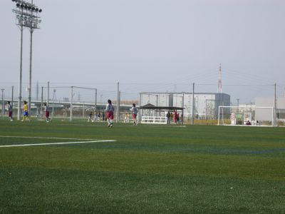 P1020604_400.jpg