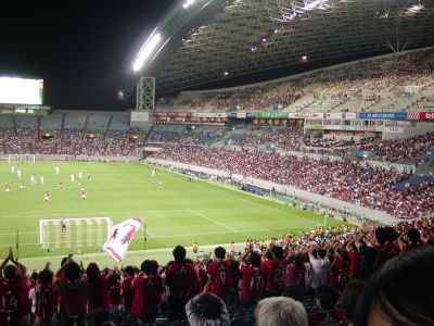 P7310025_400.jpg
