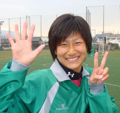 SakiFace_400.jpg