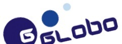 glo.jpg