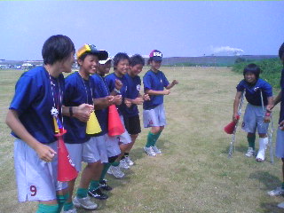 080805_1331~01.jpg