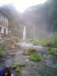 080805_1550~01.jpg