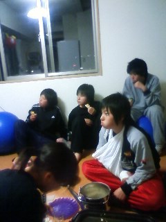 081225_2104~01.jpg