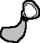 pullB.gif