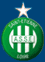 banner_asse.png