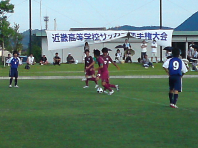 速報 サッカー 選手権 高校 女子