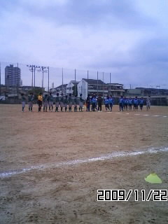 091122_1231~01.jpg