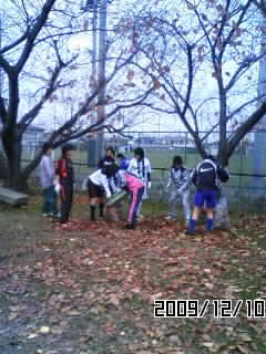 091210_1501~01.jpg