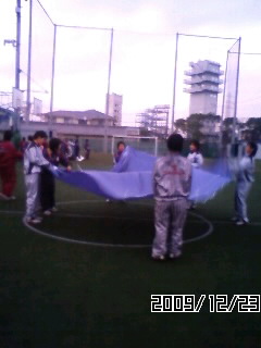 091223_1641~01.jpg
