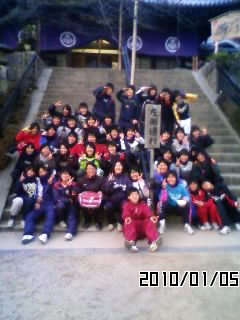 100105_1704~01.jpg