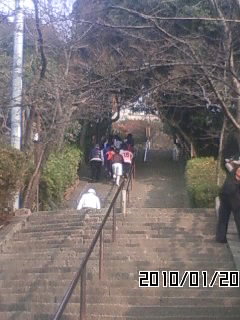 100120_1515~01.jpg