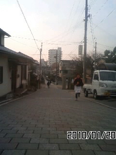 100120_1527~01.jpg