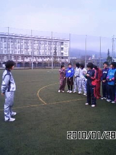 100128_1531~01.jpg