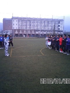 100128_1536~02.jpg