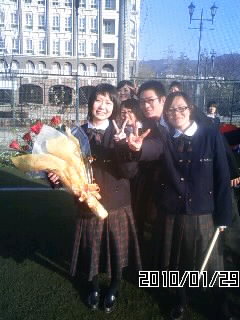 100129_1550~02.jpg