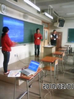 100301_1902~01.jpg