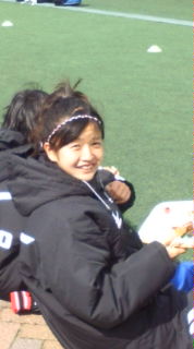 20100303122905.jpg
