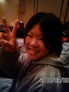 100325_1555~01.jpg