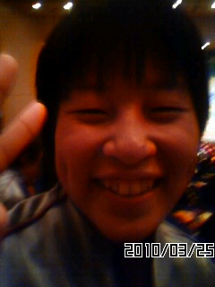 100325_1555~02.jpg