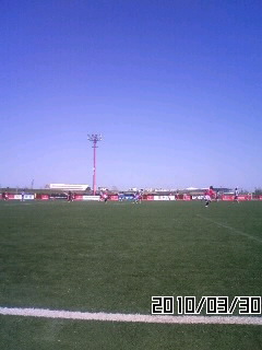 100330_1328~01.jpg