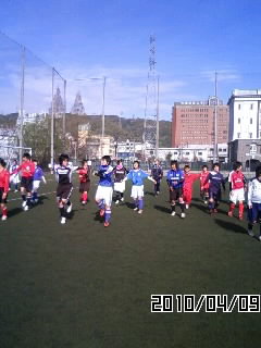 100409_1535~01.jpg