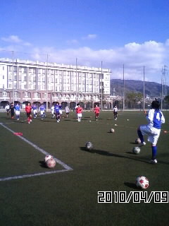 100409_1548~01.jpg