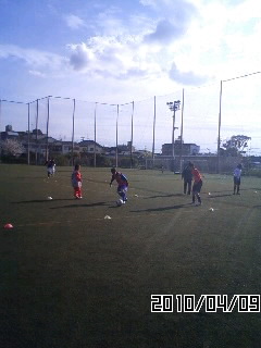 100409_1614~01.jpg