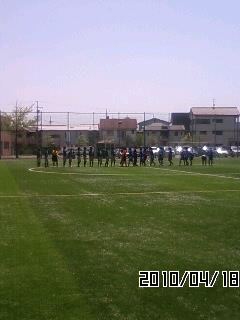 100418_1158~02.jpg