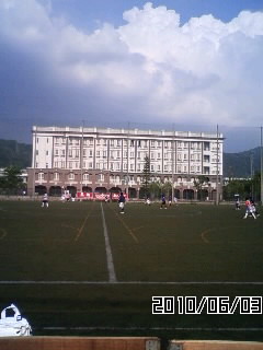 100603_1549~01.jpg