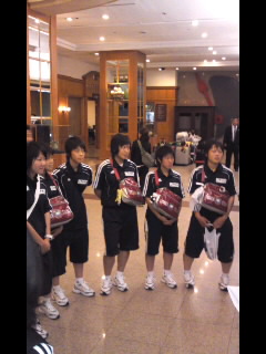 mini_100703_19310002.jpg